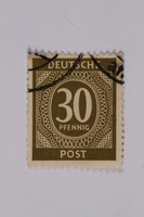 1992.221.200 front
Postage stamp

Click to enlarge