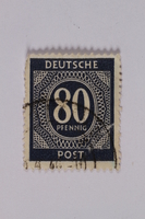 1992.221.202 front
Postage stamp

Click to enlarge