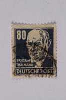 1992.221.203 front
Postage stamp

Click to enlarge