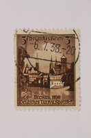 1992.221.212 front
Postage stamp

Click to enlarge