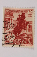 1992.221.214 front
Postage stamp

Click to enlarge
