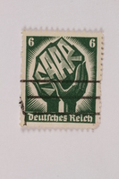 1992.221.217 front
Postage stamp

Click to enlarge