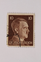 1992.221.226 front
Postage stamp

Click to enlarge