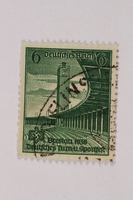 1992.221.230 front
Postage stamp

Click to enlarge