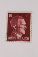 1992.221.232 front
Postage stamp

Click to enlarge