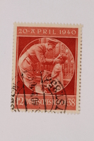 1992.221.235 front
Postage stamp

Click to enlarge