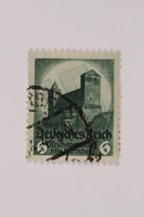 1992.221.236 front
Postage stamp

Click to enlarge