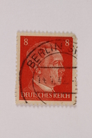 1992.221.238 front
Postage stamp

Click to enlarge