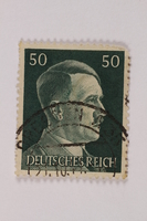 1992.221.240 front
Postage stamp

Click to enlarge