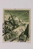 1992.221.244 front
Postage stamp

Click to enlarge