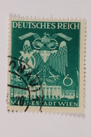 1992.221.245 front
Postage stamp

Click to enlarge