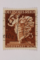 1992.221.246 front
Postage stamp

Click to enlarge