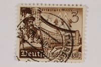 1992.221.248 front
Postage stamp

Click to enlarge