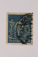 1992.221.252 front
Postage stamp

Click to enlarge