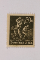 1992.221.264 front
Postage stamp

Click to enlarge