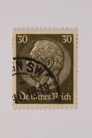 1992.221.278 front
Postage stamp

Click to enlarge