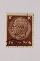 1992.221.284 front
Postage stamp

Click to enlarge