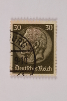 1992.221.285 front
Postage stamp

Click to enlarge