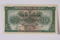 1992.221.29 front
Money

Click to enlarge