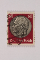 1992.221.297 front
Postage stamp

Click to enlarge
