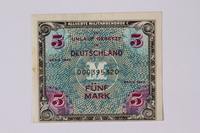 1992.221.31 front
Money

Click to enlarge