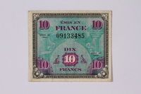 1992.221.43 front
Money

Click to enlarge