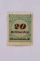 1992.221.54 front
Postage stamp

Click to enlarge