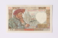 1992.221.7 front
Money

Click to enlarge