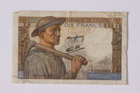1992.221.8 front
Money

Click to enlarge