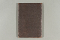 2019.18.2 front
Passport holder, carried to Ecuador by a German Jewish woman

Click to enlarge