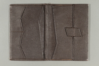 2019.18.2 open
Passport holder, carried to Ecuador by a German Jewish woman

Click to enlarge