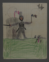 2002.420.41 front
Drawing of a knight

Click to enlarge