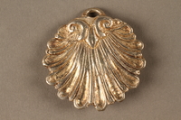 2019.81.9 front
Shell motif pendant

Click to enlarge