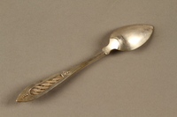 2019.81.11 back
Spoon with filigree design

Click to enlarge