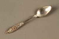 2019.81.10 front
Spoon with filigree design

Click to enlarge