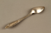 2019.81.10 back
Spoon with filigree design

Click to enlarge