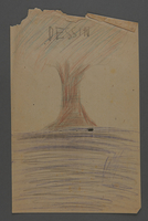 2002.420.60 back
Double-sided sketch depicting a boat and a tree

Click to enlarge
