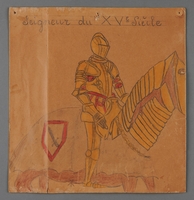 2002.420.86 front
Drawing of a knight

Click to enlarge