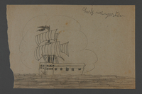 2002.420.114 front
Drawing of a ship

Click to enlarge