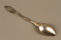 2019.81.22 a-b back
Spoon

Click to enlarge