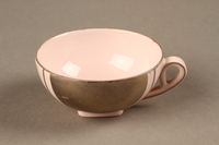 2019.81.35 side a
Small cup

Click to enlarge
