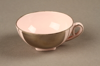 2019.81.37 side a
Small cup

Click to enlarge