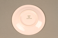 2019.81.45 bottom
Small saucer

Click to enlarge