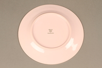 2019.81.57 bottom
Plate

Click to enlarge
