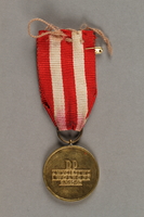 2019.21.5 back
WWII Victory and Liberty Medal

Click to enlarge