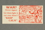 Poster stamp