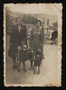 Spitzer family photographs