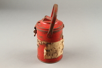 2019.476.2 left
Red metal "Winterhilfe" collections canister

Click to enlarge