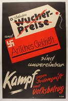 1993.42.2 front
Judische Wucher-Preise und Arisches Gelschäft sind unvereinbar

Click to enlarge
