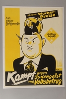 1993.42.4 front
Kampf gegen Judengeist und Volksbetrug

Click to enlarge